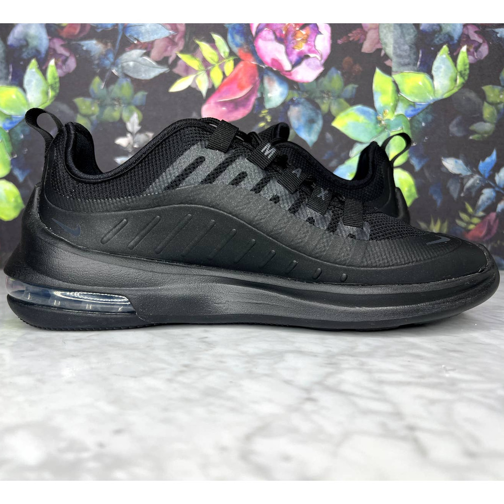 NEW Nike Air Max Axis - Picture 7 of 10